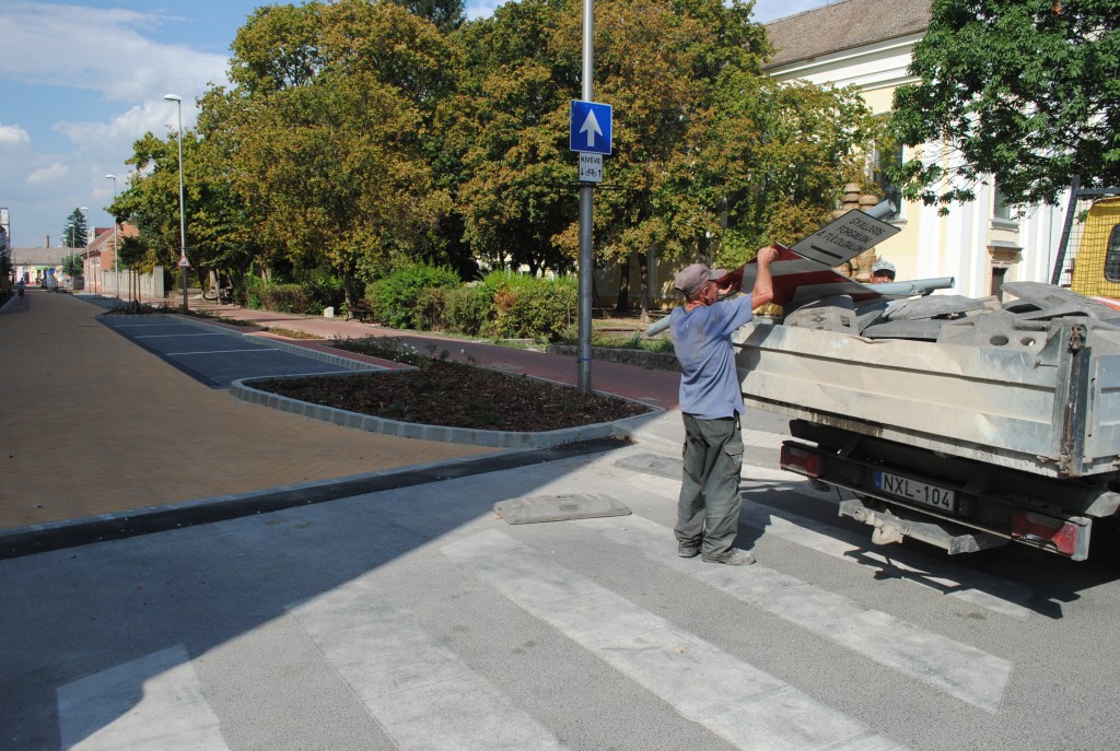 Szent Antal utca (15)