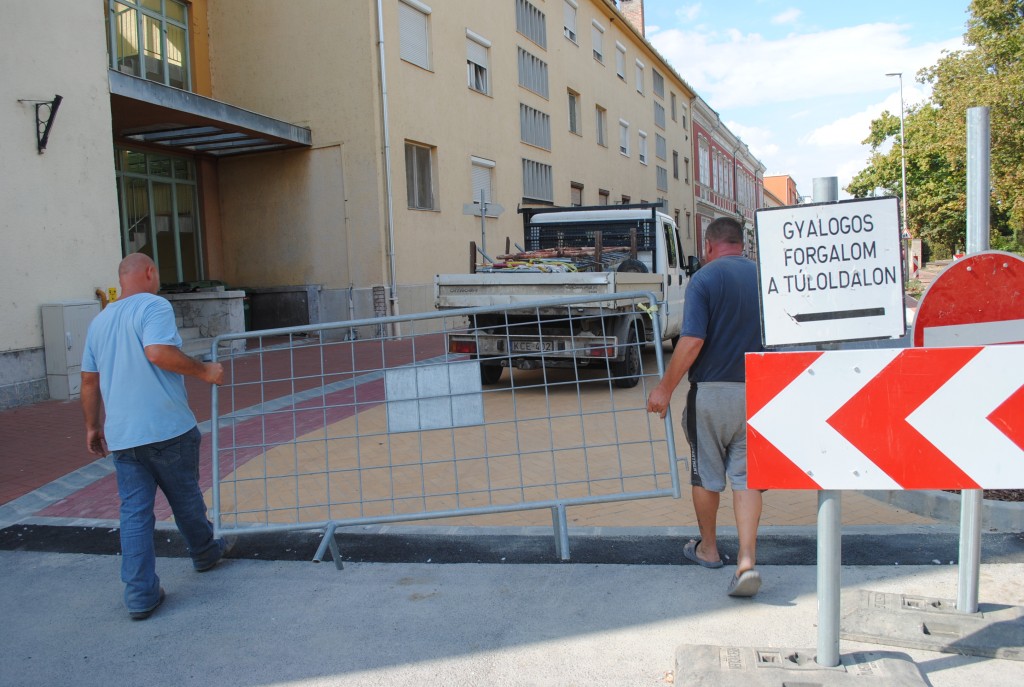 Szent Antal utca (3)