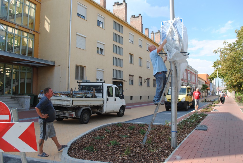 Szent Antal utca (4)