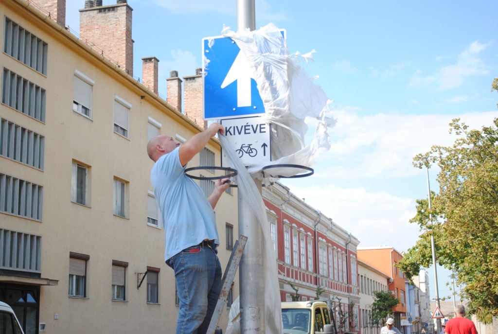 Szent Antal utca (5)