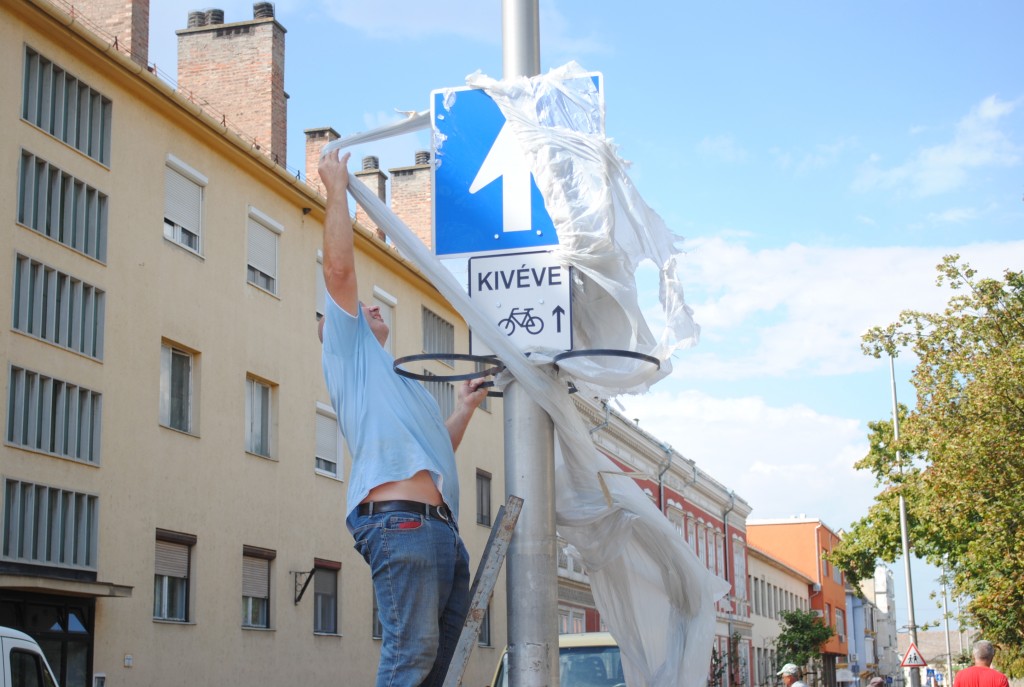 Szent Antal utca (6)