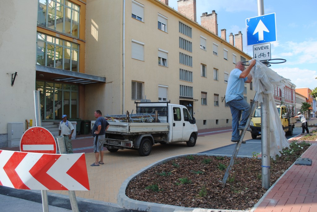 Szent Antal utca (7)