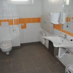 Teeki utcai bölcsi (1)