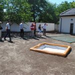 Teeki utcai bölcsi (10)