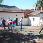 Teeki utcai bölcsi (12)