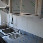 Teeki utcai bölcsi (13)