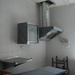 Teleki utcai bölcsi (14)