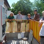 Teeki utcai bölcsi (15)