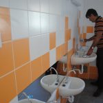 Teleki utcai bölcsi (16)