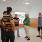 Teeki utcai bölcsi (17)