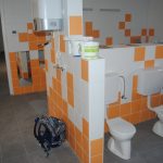 Teeki utcai bölcsi (2)