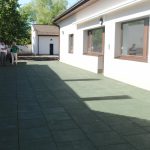 Teeki utcai bölcsi (4)