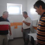 Teeki utcai bölcsi (5)