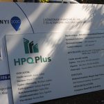 Teleki utcai bölcsőde