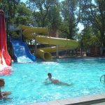 strand óriáscsúszda (40)