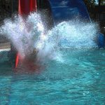 strand óriáscsúszda (42)