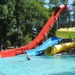 strand óriáscsúszda (57)