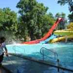 strand óriáscsúszda (58)