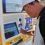 tramtrain jegyvásárlás