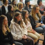 Bethlen 62 éves érettségi találkozó (10)