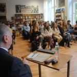 Bethlen 62 éves érettségi találkozó (12)