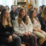 Bethlen 62 éves érettségi találkozó (15)