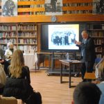 Bethlen 62 éves érettségi találkozó (20)