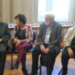 Bethlen 62 éves érettségi találkozó (7)