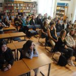 Bethlen 62 éves érettségi találkozó (9)