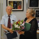 N. Sebestyén Katalin (12)