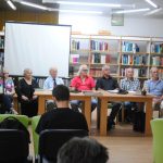 N. Sebestyén Katalin (13)