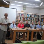 N. Sebestyén Katalin (15)