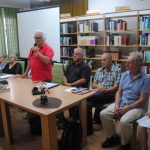 N. Sebestyén Katalin (16)