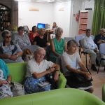 N. Sebestyén Katalin (17)