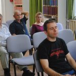 N. Sebestyén Katalin (18)