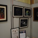 N. Sebestyén Katalin (19)