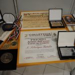 N. Sebestyén Katalin (20)