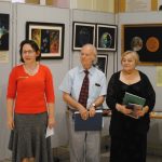 N. Sebestyén Katalin (6)