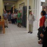 N. Sebestyén Katalin (7)