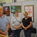 N. Sebestyén Katalin (8)