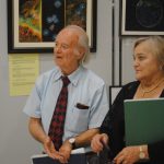 N. Sebestyén Katalin (9)