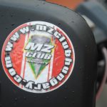 Szent Antal utca avatás (8)