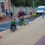 Szent Antal utca avatás (81)
