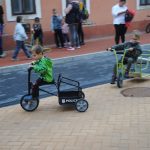 Szent Antal utca avatás (83)