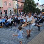 Vásárhelyi Ízök Fesztiválja (15)