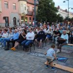 Vásárhelyi Ízök Fesztiválja (18)