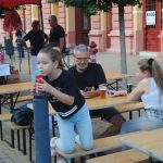 Vásárhelyi Ízök Fesztiválja (2)