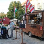 Vásárhelyi Ízök Fesztiválja (4)