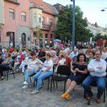 Vásárhelyi Ízök Fesztiválja (5)