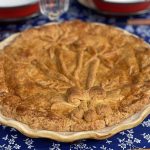 Vásárhelyi Ízök Fesztivűlja (10)